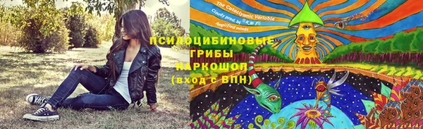скорость mdpv Алексеевка